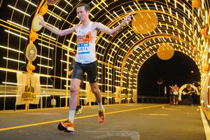 BIB: 
                            <button type="button" onclick="openModal(23812298)" class="btn btn-primary btn-sm float-right btn-popup" data-toggle="modal" data-target=".modal-high-quality">
                        <i class="fas fa-shopping-cart"></i> Add to Cart
                    </button>
                                            <button type="button" onclick="isThisMe(23812298, true)" class="btn btn-success btn-sm float-right btn-popup btn-isme hidden" data-toggle="tooltip" data-placement="bottom" title="นี่คือรูปของคุณใช่ไหม คลิกที่นี่เพื่อเอาเข้าอัลบั้ม">
                        <i class="fas fa-plus"></i> Add to album
                    </button>
                    <button type="button" onclick="isThisMe(23812298, false)" class="btn btn-warning btn-sm float-right btn-popup btn-isnotme hidden">
                        <i class="fas fa-ban"></i> Remove from album
                    </button>